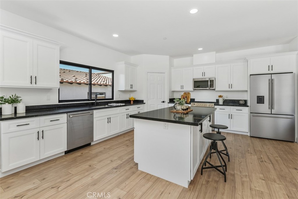 4477-4479 Gilchrist Drive Riverside, CA 92505 - Photo 14 of 33