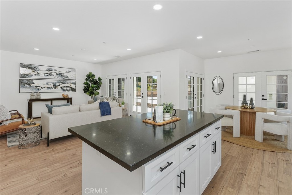 4477-4479 Gilchrist Drive Riverside, CA 92505 - Photo 16 of 33