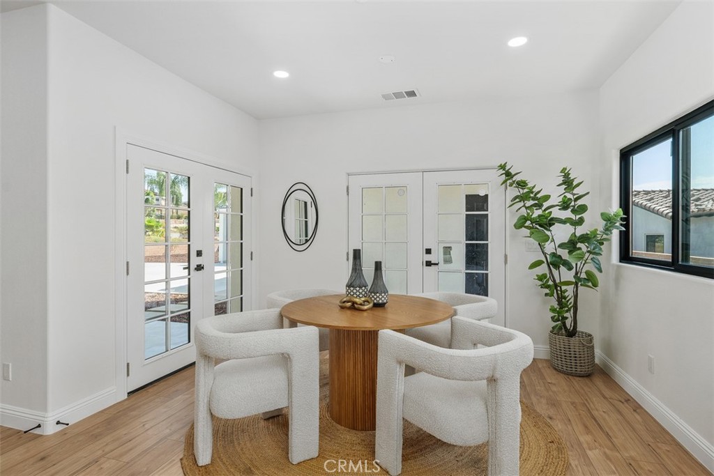 4477-4479 Gilchrist Drive Riverside, CA 92505 - Photo 17 of 33