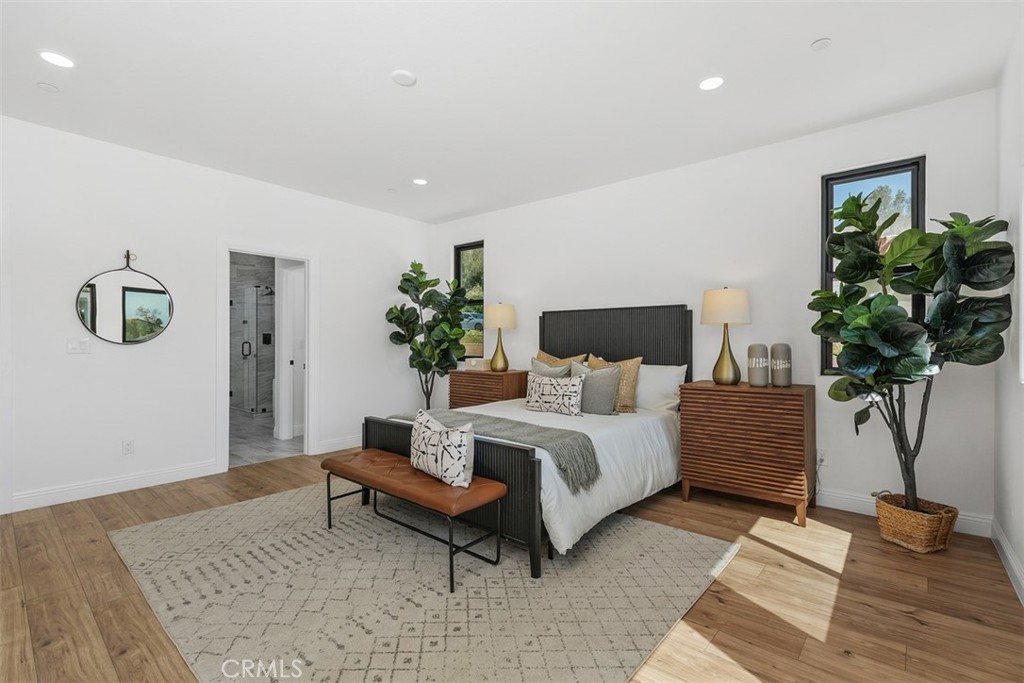4477-4479 Gilchrist Drive Riverside, CA 92505 - Photo 19 of 33