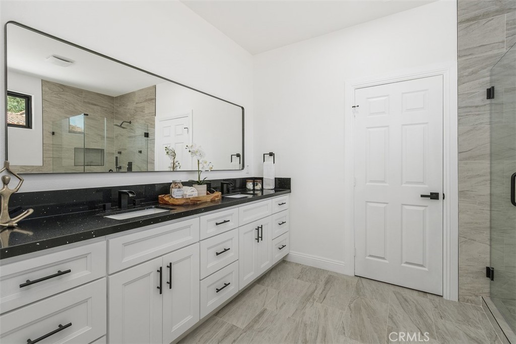 4477-4479 Gilchrist Drive Riverside, CA 92505 - Photo 22 of 33