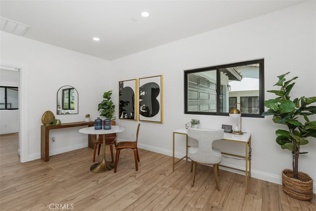 4477-4479 Gilchrist Drive Riverside, CA 92505 - Photo 23 of 33
