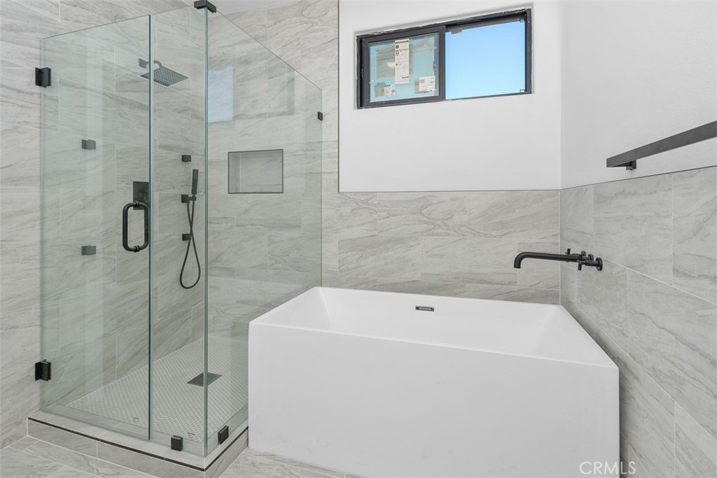 4477-4479 Gilchrist Drive Riverside, CA 92505 - Photo 25 of 33