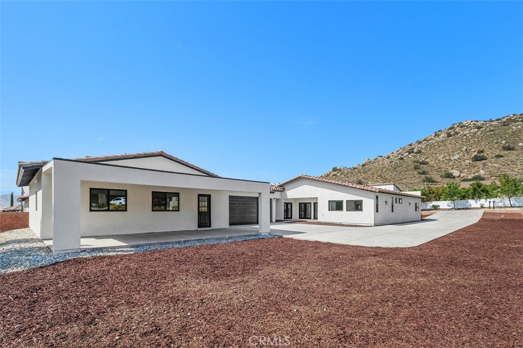 4477-4479 Gilchrist Drive Riverside, CA 92505 - Photo 27 of 33