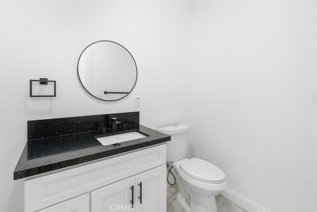 4477-4479 Gilchrist Drive Riverside, CA 92505 - Photo 28 of 33