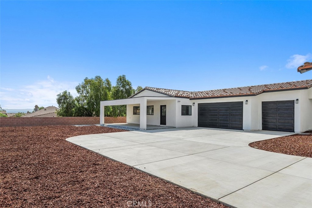 4477-4479 Gilchrist Drive Riverside, CA 92505 - Photo 29 of 33