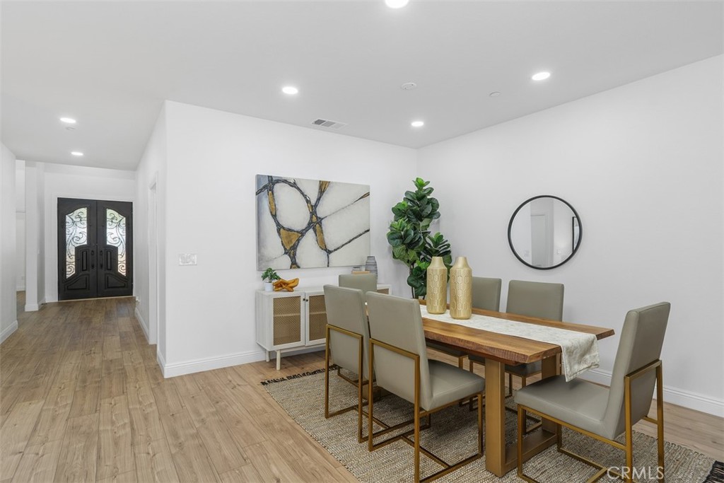 4477-4479 Gilchrist Drive Riverside, CA 92505 - Photo 8 of 33