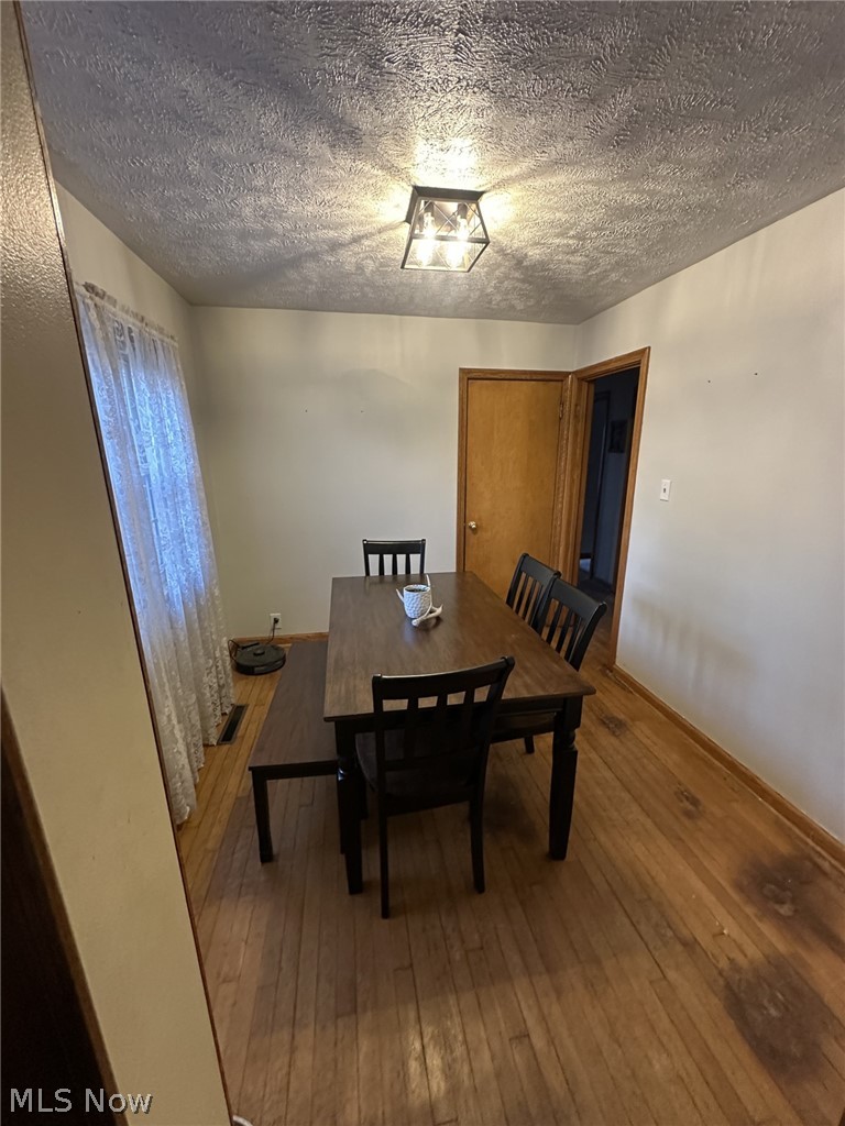 53562 High Ridge Road Bridgeport, OH 43912 - Photo 9 of 14