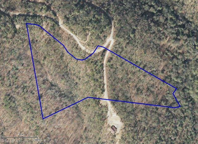 Tbd Turkey Run Purlear, NC 28665 - Photo 1 of 2 Main View
