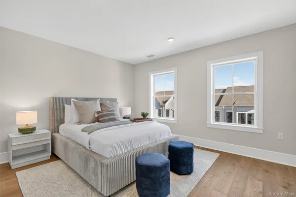 $1,038,450 | 1829 Soundview Court, Yorktown Heights, NY 10598