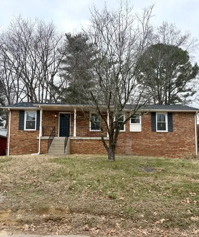 $449,000 | 4829 Concord Drive, Hermitage, TN 37076