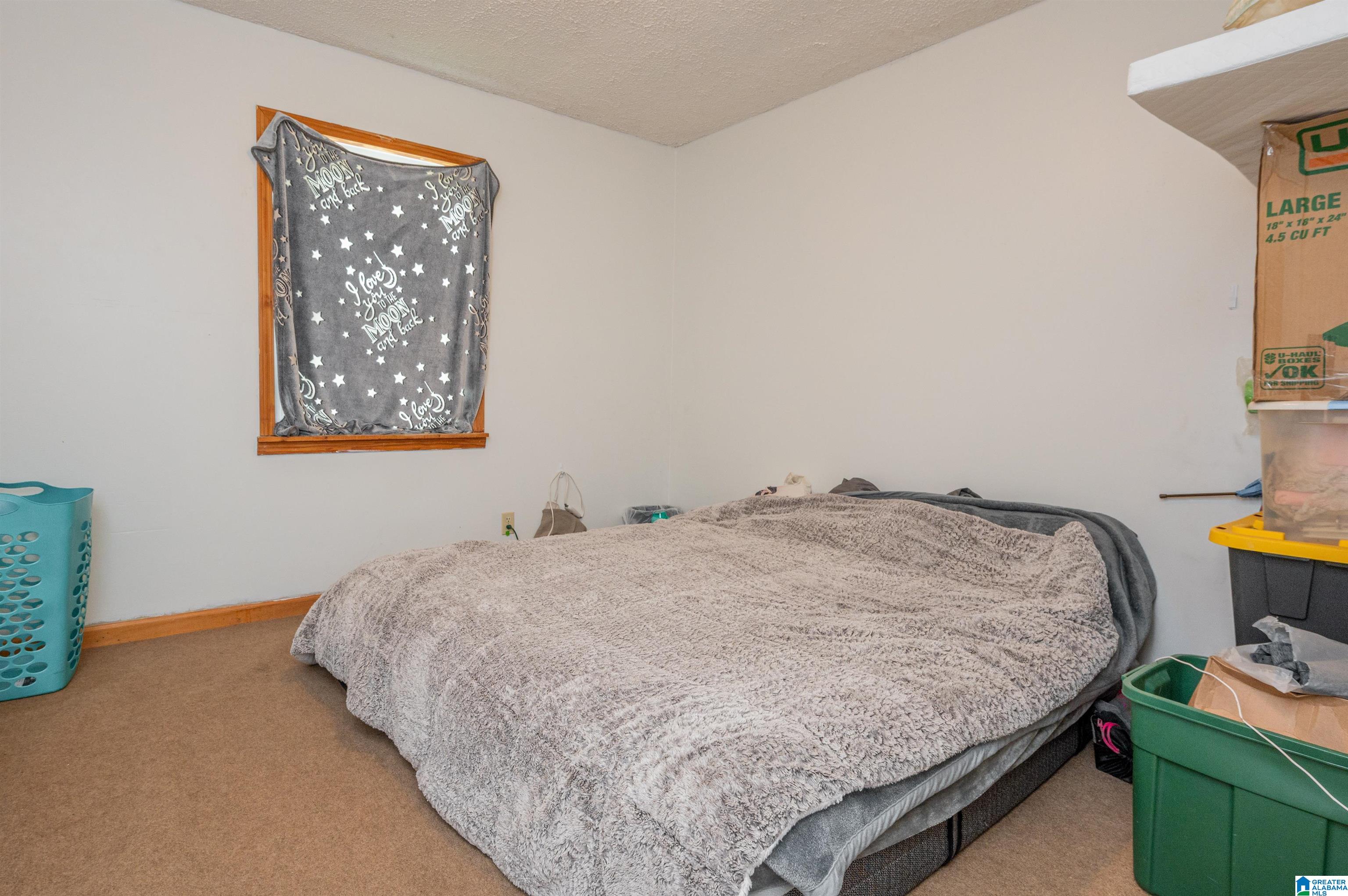 1178 Bob White Road Talladega, AL 35160 - Photo 22 of 39 Gallery Image 22
