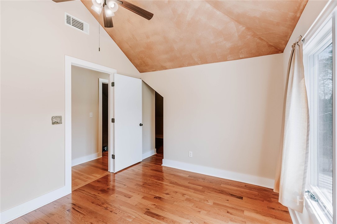 229 East Spring Street Crawford, GA 30630 - Photo 19 of 39 Gallery Image 19