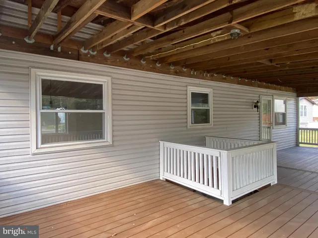 $519,500 | 7733 Aragorn Court, Hanover, MD 21076