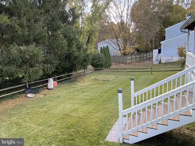 $519,500 | 7733 Aragorn Court, Hanover, MD 21076