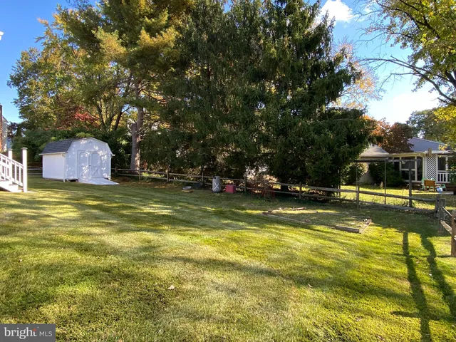 $519,500 | 7733 Aragorn Court, Hanover, MD 21076