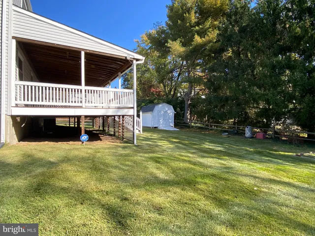 $519,500 | 7733 Aragorn Court, Hanover, MD 21076