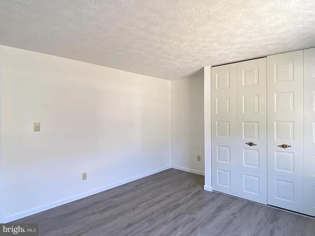 $519,500 | 7733 Aragorn Court, Hanover, MD 21076