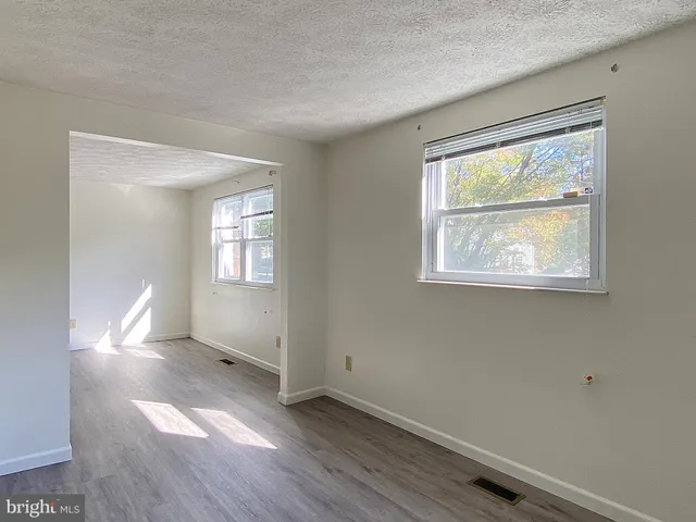 $519,500 | 7733 Aragorn Court, Hanover, MD 21076