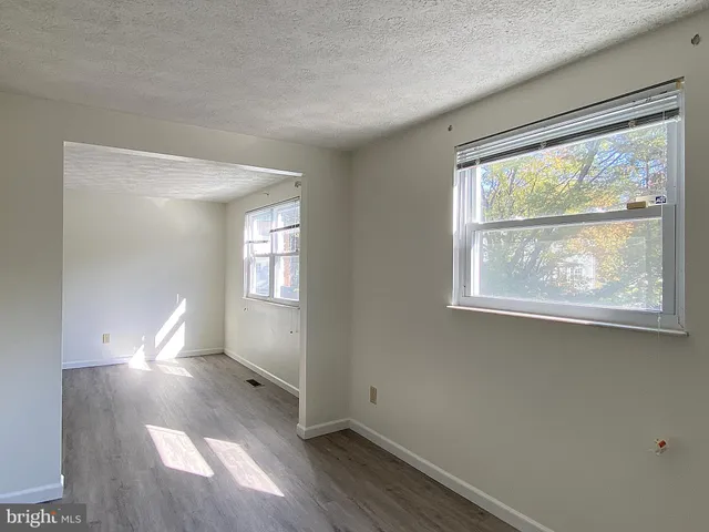 $519,500 | 7733 Aragorn Court, Hanover, MD 21076