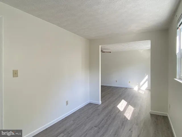 $519,500 | 7733 Aragorn Court, Hanover, MD 21076