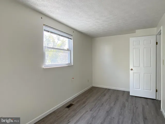 $519,500 | 7733 Aragorn Court, Hanover, MD 21076