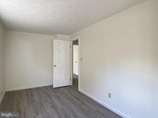 $519,500 | 7733 Aragorn Court, Hanover, MD 21076