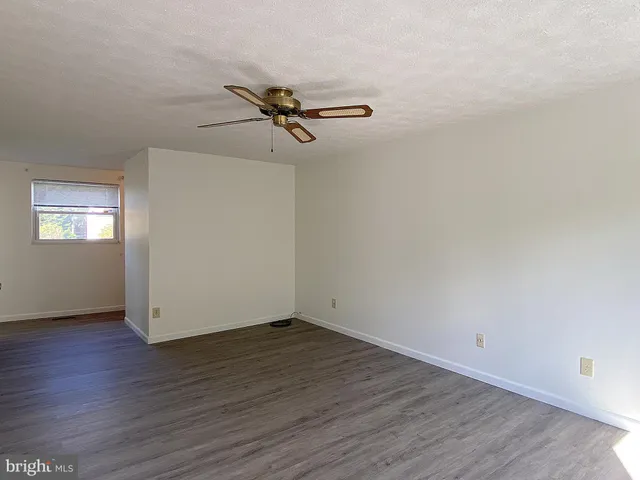 $519,500 | 7733 Aragorn Court, Hanover, MD 21076