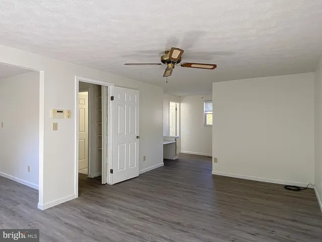 $519,500 | 7733 Aragorn Court, Hanover, MD 21076