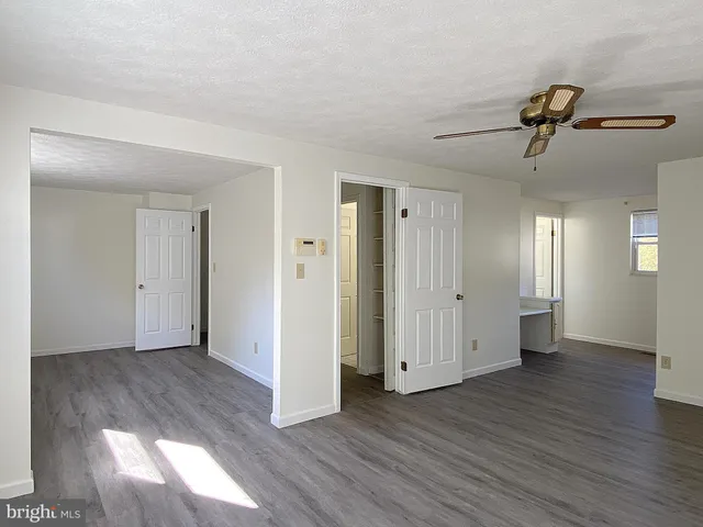 $519,500 | 7733 Aragorn Court, Hanover, MD 21076