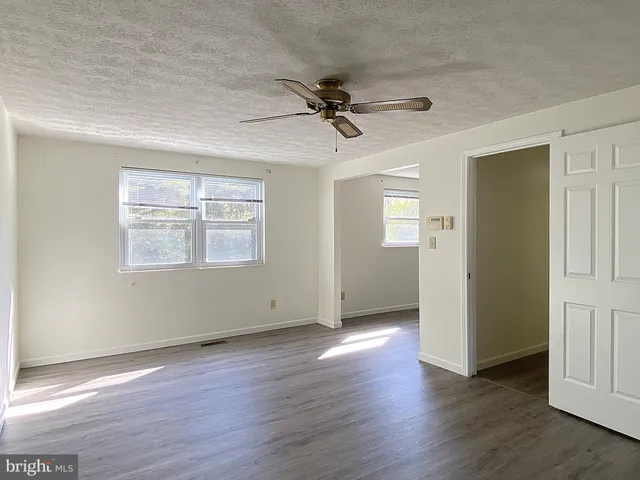 $519,500 | 7733 Aragorn Court, Hanover, MD 21076