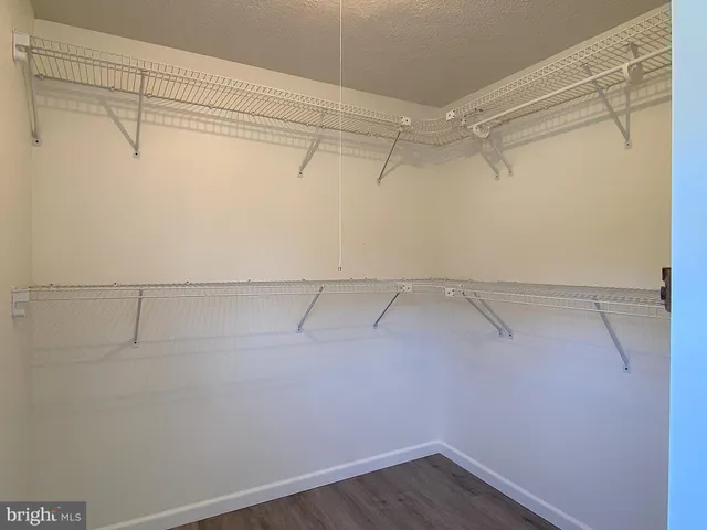 $519,500 | 7733 Aragorn Court, Hanover, MD 21076