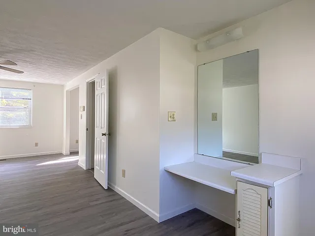 $519,500 | 7733 Aragorn Court, Hanover, MD 21076