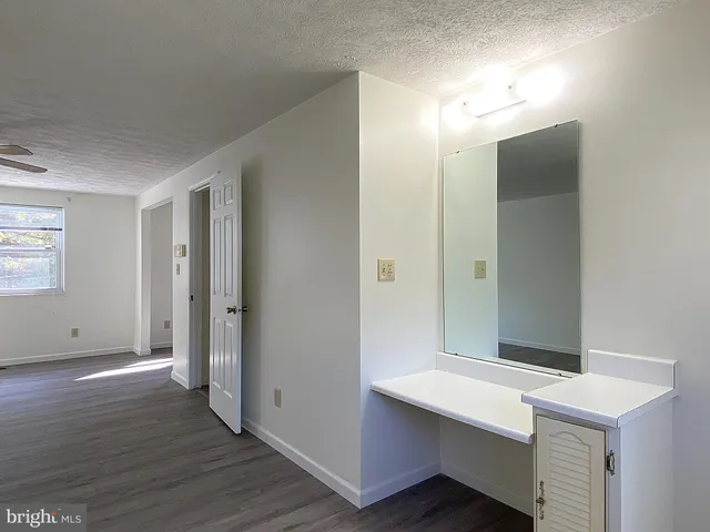 $519,500 | 7733 Aragorn Court, Hanover, MD 21076