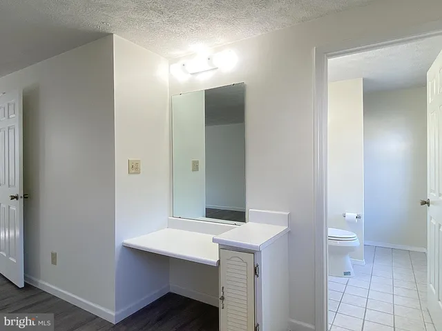 $519,500 | 7733 Aragorn Court, Hanover, MD 21076