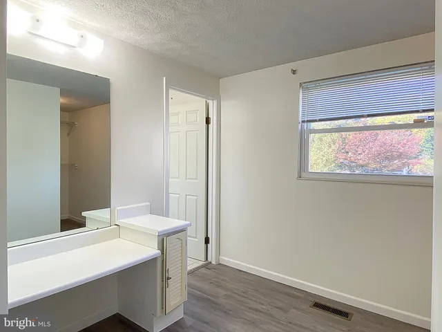 $519,500 | 7733 Aragorn Court, Hanover, MD 21076