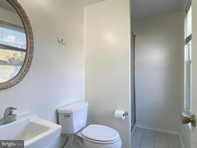 $519,500 | 7733 Aragorn Court, Hanover, MD 21076