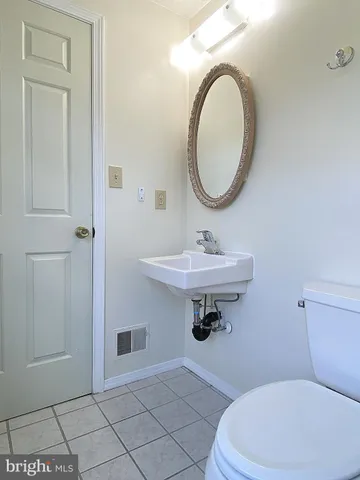 $519,500 | 7733 Aragorn Court, Hanover, MD 21076