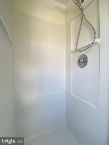 $519,500 | 7733 Aragorn Court, Hanover, MD 21076