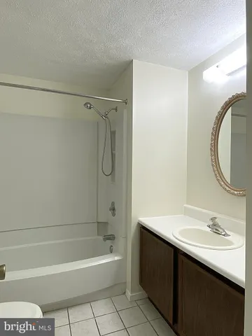 $519,500 | 7733 Aragorn Court, Hanover, MD 21076