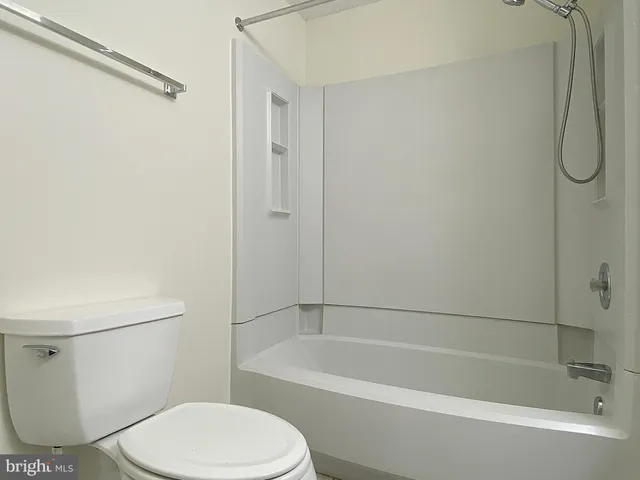 $519,500 | 7733 Aragorn Court, Hanover, MD 21076