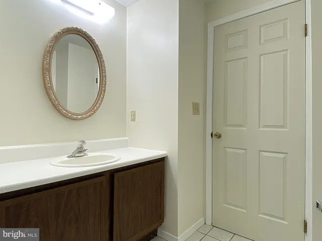 $519,500 | 7733 Aragorn Court, Hanover, MD 21076