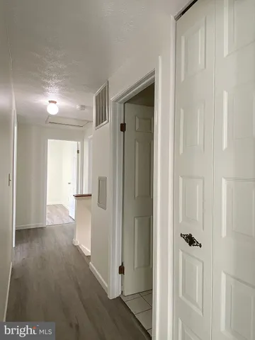 $519,500 | 7733 Aragorn Court, Hanover, MD 21076