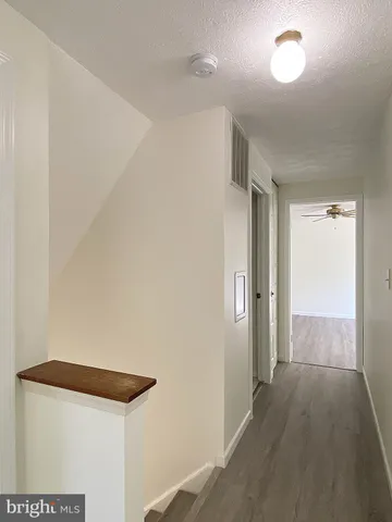 $519,500 | 7733 Aragorn Court, Hanover, MD 21076