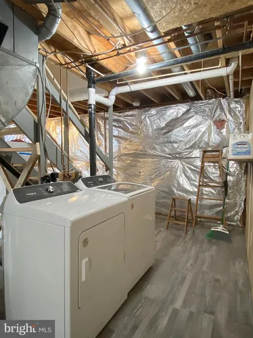 $519,500 | 7733 Aragorn Court, Hanover, MD 21076