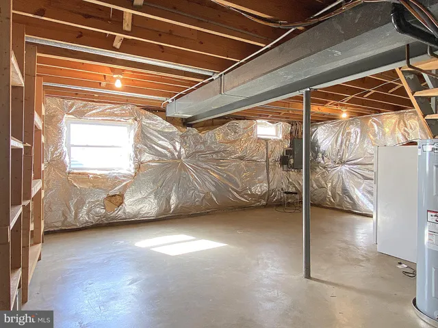 $519,500 | 7733 Aragorn Court, Hanover, MD 21076