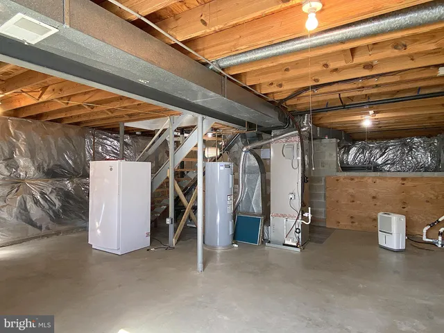 $519,500 | 7733 Aragorn Court, Hanover, MD 21076