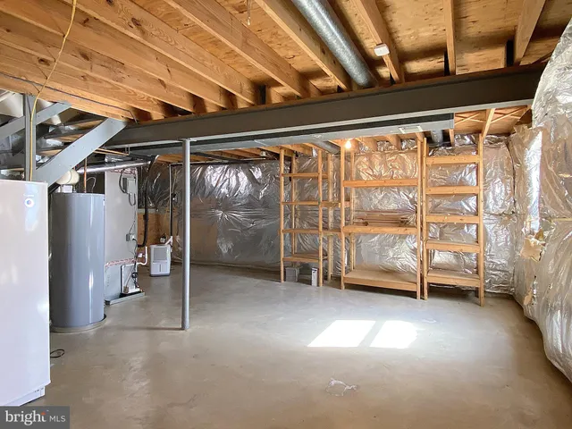 $519,500 | 7733 Aragorn Court, Hanover, MD 21076