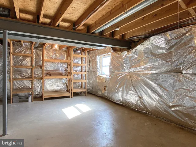 $519,500 | 7733 Aragorn Court, Hanover, MD 21076