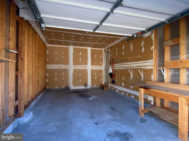 $519,500 | 7733 Aragorn Court, Hanover, MD 21076